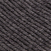 503 Dark Grey